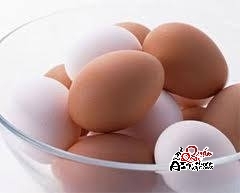 bao-quan-trung Cách bảo quản trứng tươi lâu mà không cần để vào tủ lạnh