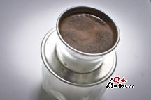 105-bi-quyet-pha-ca-phe-nguyen-chat-ngon Làm sao để pha cafe nguyên chất ngon ?