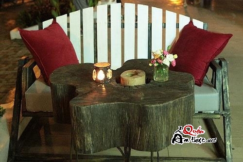 cf_Scottage_1 Scottage cafe - Nơi lý tưởng để hẹn hò