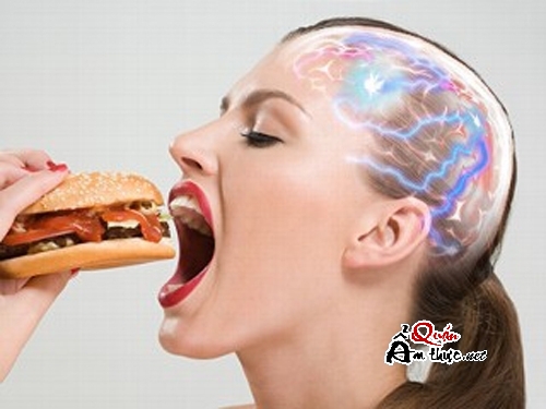 brain-stimulants-1-9181-1404949454 8 loại thực phẩm dần phá hoại não