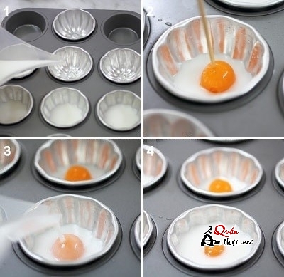 cach-lam-banh-trung-thu-rau-cau Hướng dẫn cách làm bánh trung thu rau câu nhân trứng muối