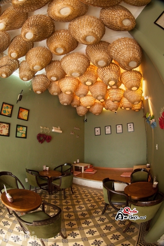 IMG_3421-21 Những quán cafe đẹp, lãng mạn ở Hà nội