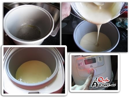 cach-lam-banh-ga-to-bang-noi-com-dien-1 Hướng dẫn cách làm bánh gato bằng nồi cơm điện