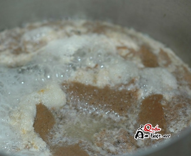cach-nau-bun-rieu-cua-mien-nam-1 Cách nấu bún riêu cua ngon theo hương vị miền Nam