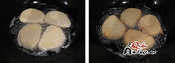 cach-lam-banh-bao-chien-gion-4 Cách làm bánh bao chiên giòn lạ miệng tại nhà