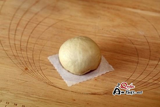 cach-lam-banh-bao-kim-sa-ngon Cách làm bánh bao kim sa