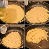 cach-lam-banh-pia-sau-rieng Cách làm bánh pía sầu riêng tại nhà