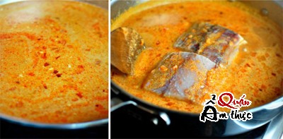 cach-nau-ca-ri-ca-chem-11 Hướng dẫn nấu cà ri cá chẽm ngọt mềm lạ miệng