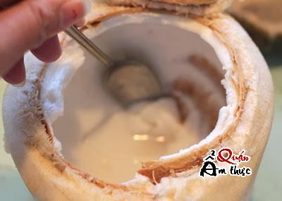 cach-lam-kem-xoi-dua-thai-lan-ngon-don-gian Cách làm kem xôi dừa Thái Lan ngon