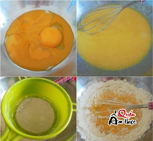 cach-lam-banh-kem-bap-bang-noi-com-dien-1 Cách làm bánh kem bắp ngon và đơn giản