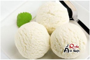 cach-lam-kem-tuoi-don-gian-khong-can-whinpping-cream Cách làm kem tươi đơn giản không cần whipping cream