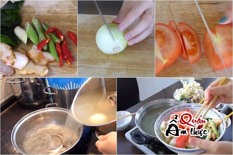 cach-nau-lau-thai-1 Cách nấu lẩu thái chua cay ngon nhất