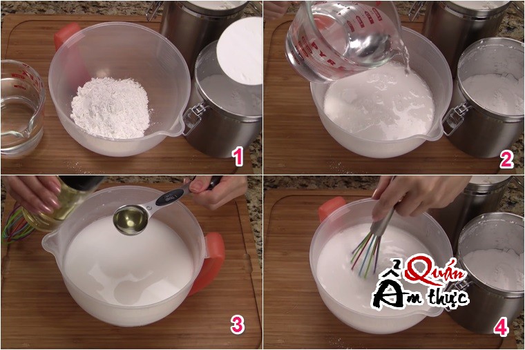 cach-lam-banh-cuon-bang-chao-chong-dinh Cách làm bánh cuốn bằng chảo chống dính