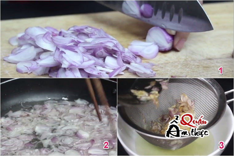 cach-lam-banh-cuon-bang-chao-chong-dinh Cách làm bánh cuốn bằng chảo chống dính