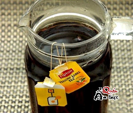 cach-lam-tra-sua-tai-nha-thom-ngon-an-toan-chat-luong-56043 Cách làm trà sữa tại nhà thơm ngon an toàn chất lượng