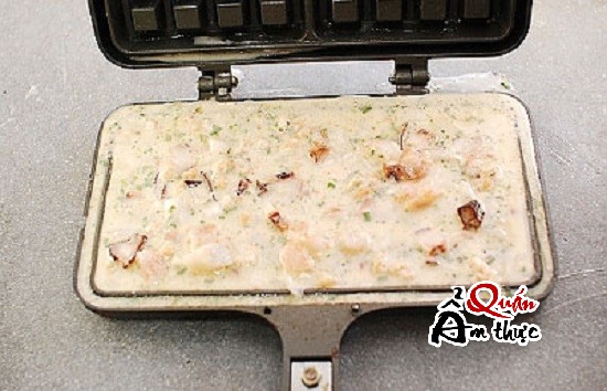 huong-dan-cach-lam-banh-bach-tuoc-takoyaki-5914 Hướng dẫn cách làm bánh bạch tuộc Takoyaki