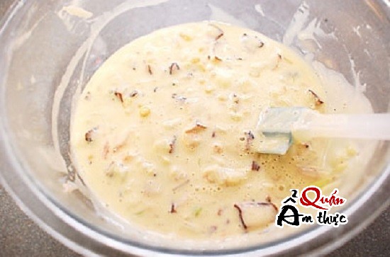 huong-dan-cach-lam-banh-bach-tuoc-takoyaki-5914 Hướng dẫn cách làm bánh bạch tuộc Takoyaki