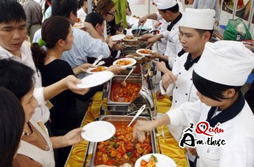 su-kien-le-hoi-am-thuc-han-quoc-2016-5853 Sự kiện Lễ hội Ẩm thực Hàn Quốc 2016