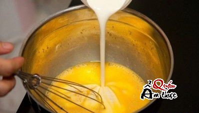 cach-lam-kem-tu-milo-tai-nha Cách làm kem milo thơm ngon phức tại nhà