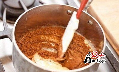 cach-lam-kem-tu-milo-tai-nha Cách làm kem milo thơm ngon phức tại nhà