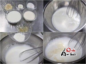cach-lam-kem-tuoi-khong-can-may-danh-trung Cách làm kem tươi không cần máy đánh trứng đơn giản dễ làm