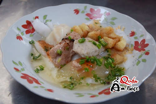 nhung-mon-an-xe-chieu-la-them-o-sai-gon-6463 Những món ăn xế chiều là thèm ở Sài Gòn