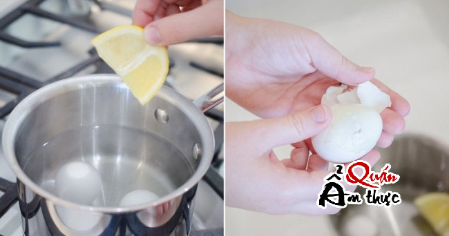 cach-luoc-trung-de-boc-vo Cách luộc trứng dễ bóc vỏ nhất