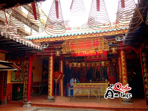 7-ngoi-chua-cau-duyen-noi-tieng-nhat-viet-nam-7108 7 ngôi chùa cầu duyên nổi tiếng nhất Việt Nam