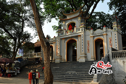 7-ngoi-chua-cau-duyen-noi-tieng-nhat-viet-nam-7108 7 ngôi chùa cầu duyên nổi tiếng nhất Việt Nam