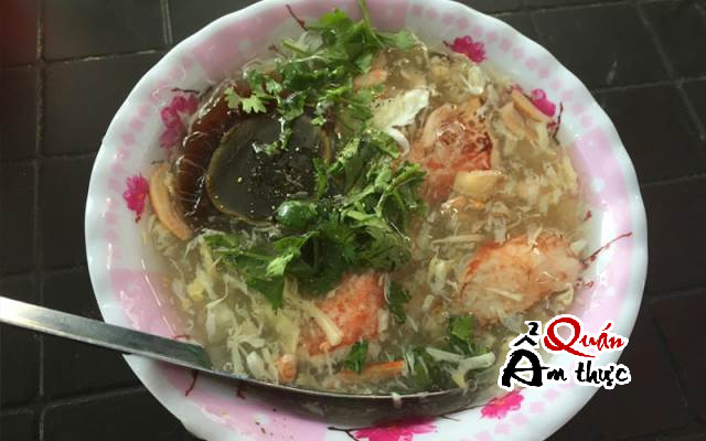 quan-an-vat-ngon-o-sai-gon Top 8 quán ăn vặt ngon rẻ ở Sài Gòn