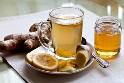 hd-cach-uong-tra-theo-nhom-mau Bí quyết uống trà theo nhóm máu để tăng cường sức khỏe