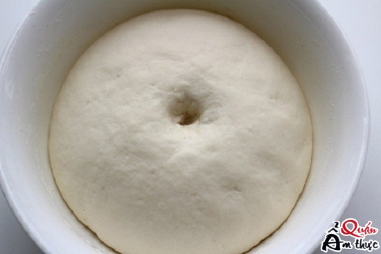 cach-lam-banh-tieu Cách làm bánh tiêu ngon nhất tại nhà