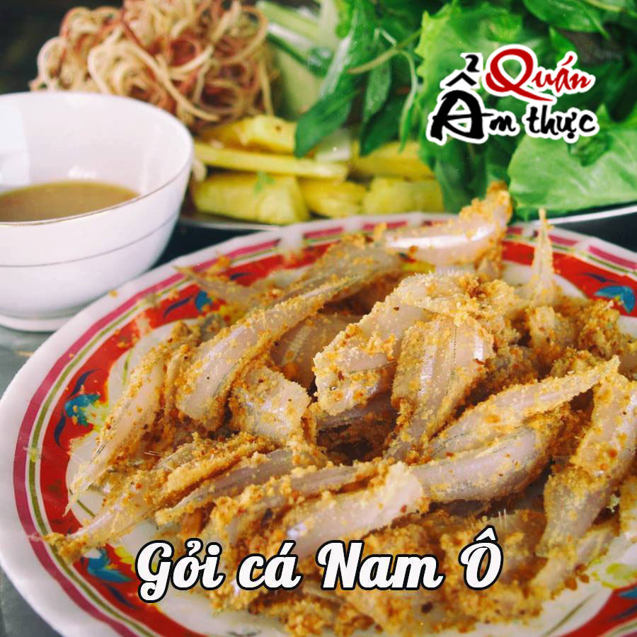 quan-an-ngon-o-da-nang Note địa chỉ các quán ăn ngon ở Đà Nẵng