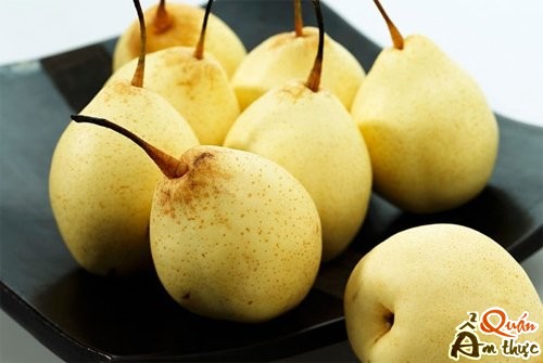 cac-loai-trai-cay-tot-cho-nguoi-tieu-duong 10 trái cây dành cho người bệnh tiểu đường