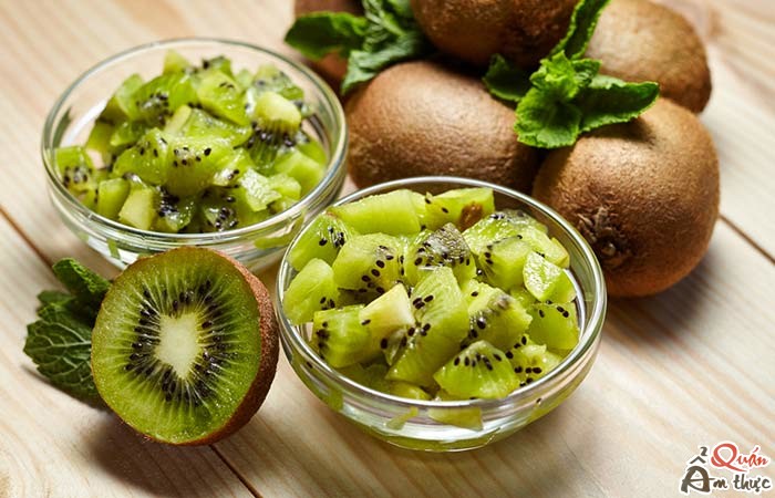 cac-loai-trai-cay-tot-cho-nguoi-tieu-duong 10 trái cây dành cho người bệnh tiểu đường