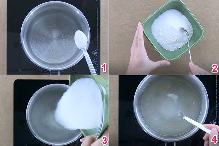 huong-dan-cach-lam-tran-chau-trang-cuc-de-tai-nha-91213 Hướng dẫn cách làm trân châu trắng cực dễ tại nhà
