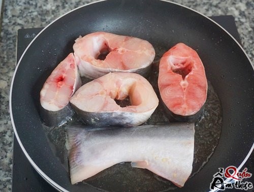 canh-chua-ca-basa1 Cách nấu canh chua cá basa ngon miệng