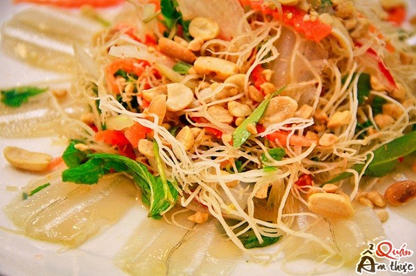 cac-dac-san-brvt- 7 món ăn đặc sản Bà Rịa Vũng Tàu