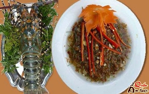 cac-dac-san-brvt- 7 món ăn đặc sản Bà Rịa Vũng Tàu
