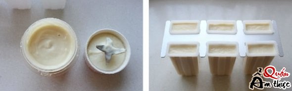 cach-alm-kem-sau-rieng-sua Cách làm kem que sầu riêng không cần kem tươi