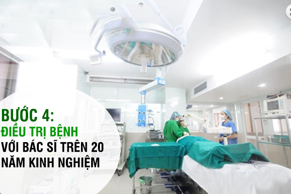 phong-kham-mayo-tham-kham-chuyen-nghiep Phòng khám đa khoa Mayo: Địa chỉ uy tín, tận tâm vì bệnh nhân
