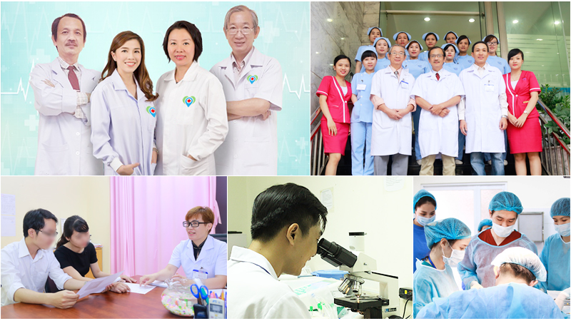 phong-kham-mayo-tham-kham-chuyen-nghiep Phòng khám đa khoa Mayo: Địa chỉ uy tín, tận tâm vì bệnh nhân