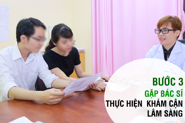 phong-kham-mayo-tham-kham-chuyen-nghiep Phòng khám đa khoa Mayo: Địa chỉ uy tín, tận tâm vì bệnh nhân