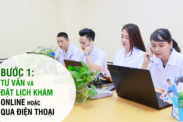 phong-kham-mayo-tham-kham-chuyen-nghiep Phòng khám đa khoa Mayo: Địa chỉ uy tín, tận tâm vì bệnh nhân