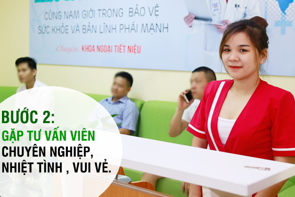 phong-kham-mayo-tham-kham-chuyen-nghiep Phòng khám đa khoa Mayo: Địa chỉ uy tín, tận tâm vì bệnh nhân