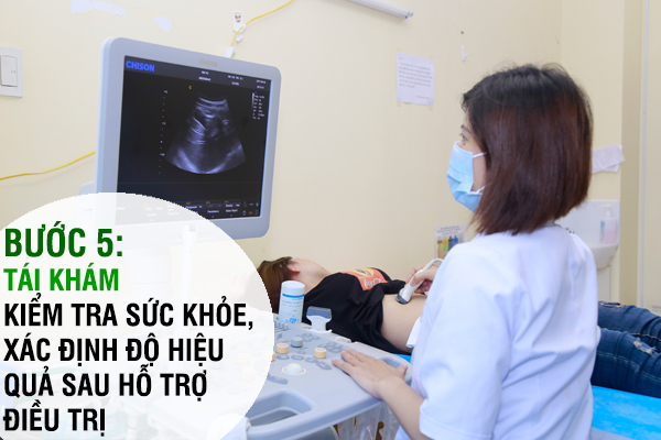 phong-kham-mayo-tham-kham-chuyen-nghiep Phòng khám đa khoa Mayo: Địa chỉ uy tín, tận tâm vì bệnh nhân
