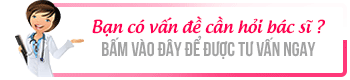 phong-kham-mayo-tham-kham-chuyen-nghiep Phòng khám đa khoa Mayo: Địa chỉ uy tín, tận tâm vì bệnh nhân
