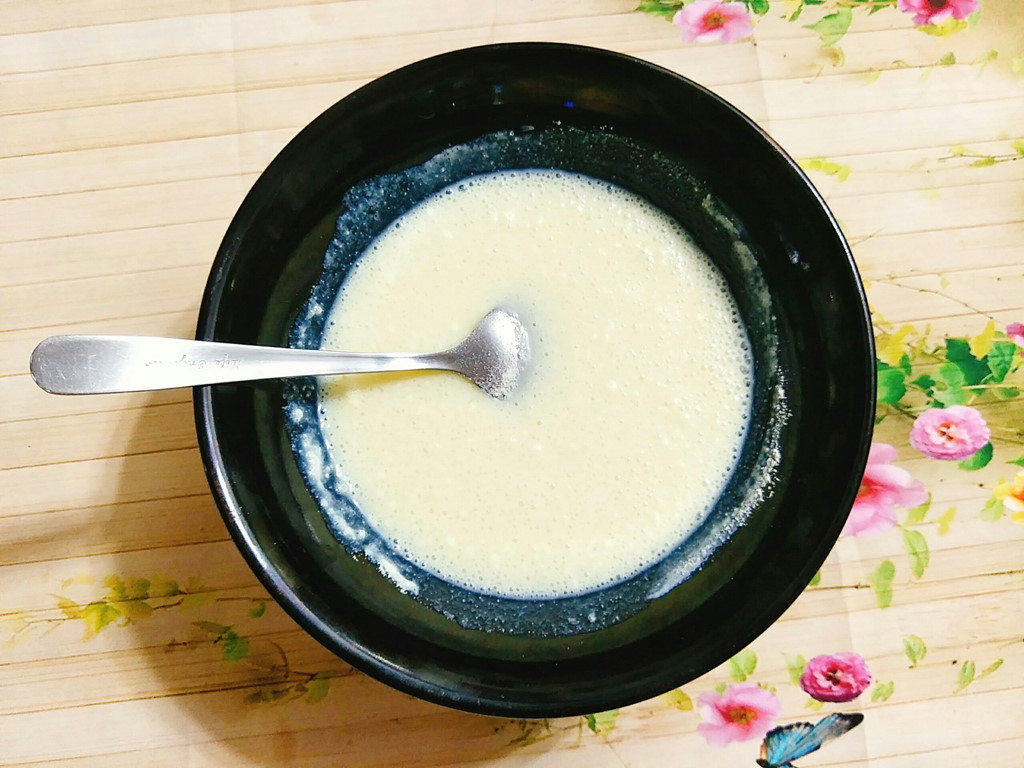 cach-lam-sua-dac-tai-nha Cách làm sữa đặc tại nhà đơn giản nhất