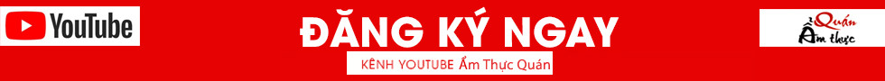 banner youtube amthucquan