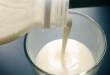 Cách làm sữa chua uống bổ dưỡng